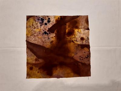 batik bau (121)